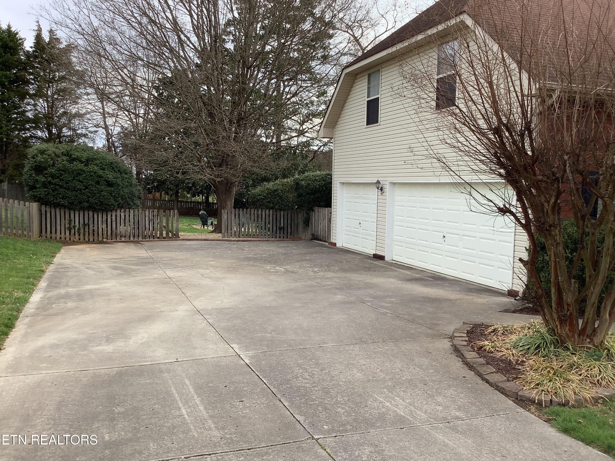 7320 Crown Road Knoxville, TN 37918 - Photo 48 of 53 Gallery Image 48