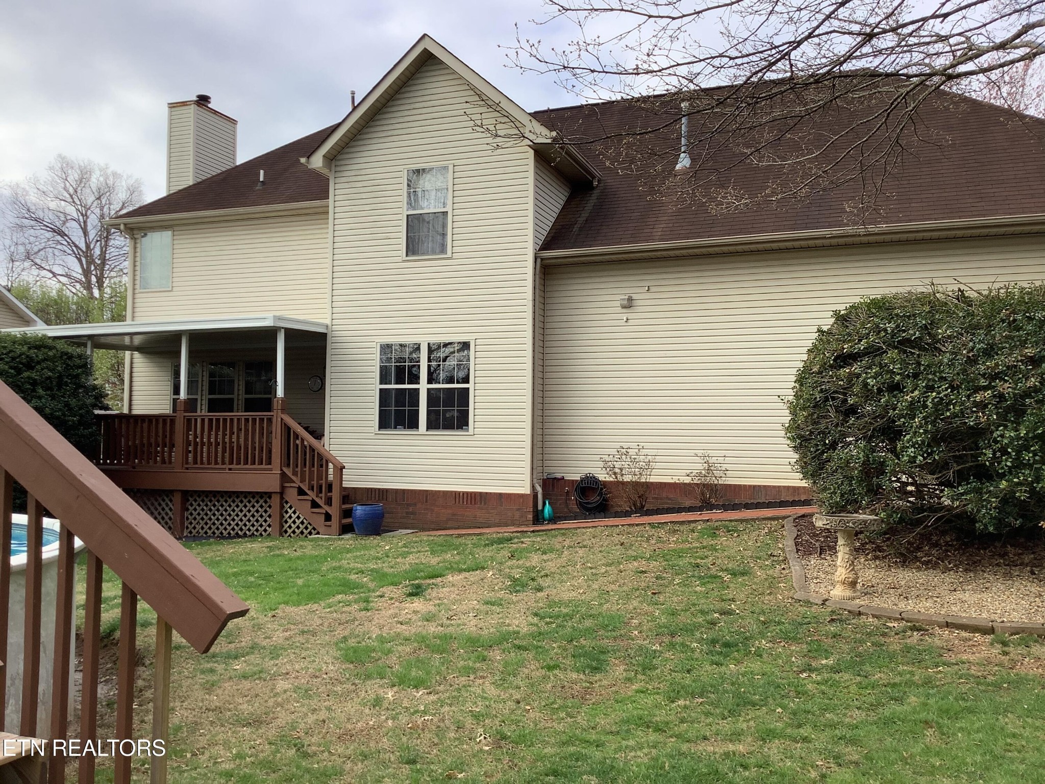 7320 Crown Road Knoxville, TN 37918 - Photo 52 of 53 Gallery Image 52