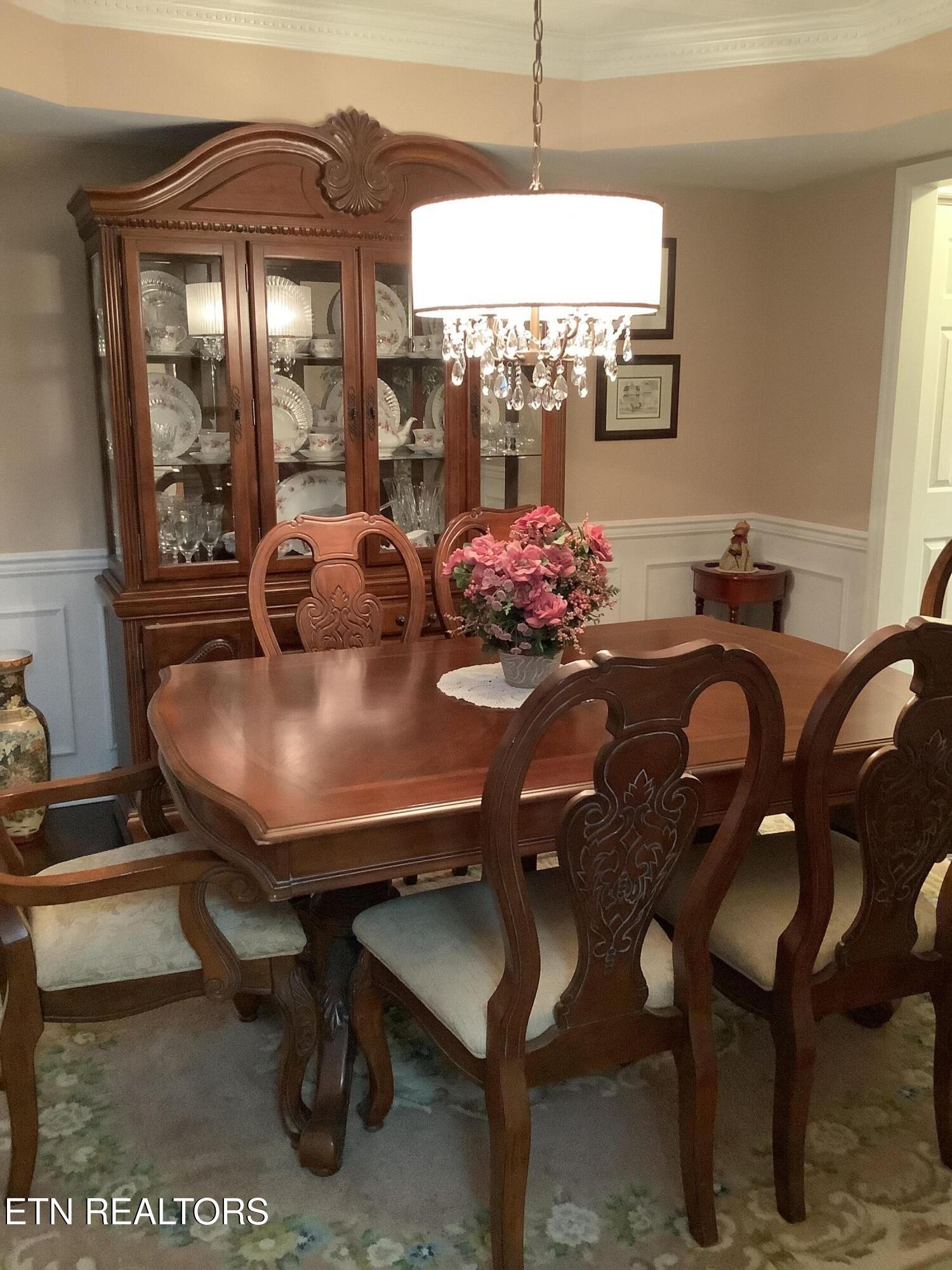 7320 Crown Road Knoxville, TN 37918 - Photo 8 of 53 Gallery Image 8
