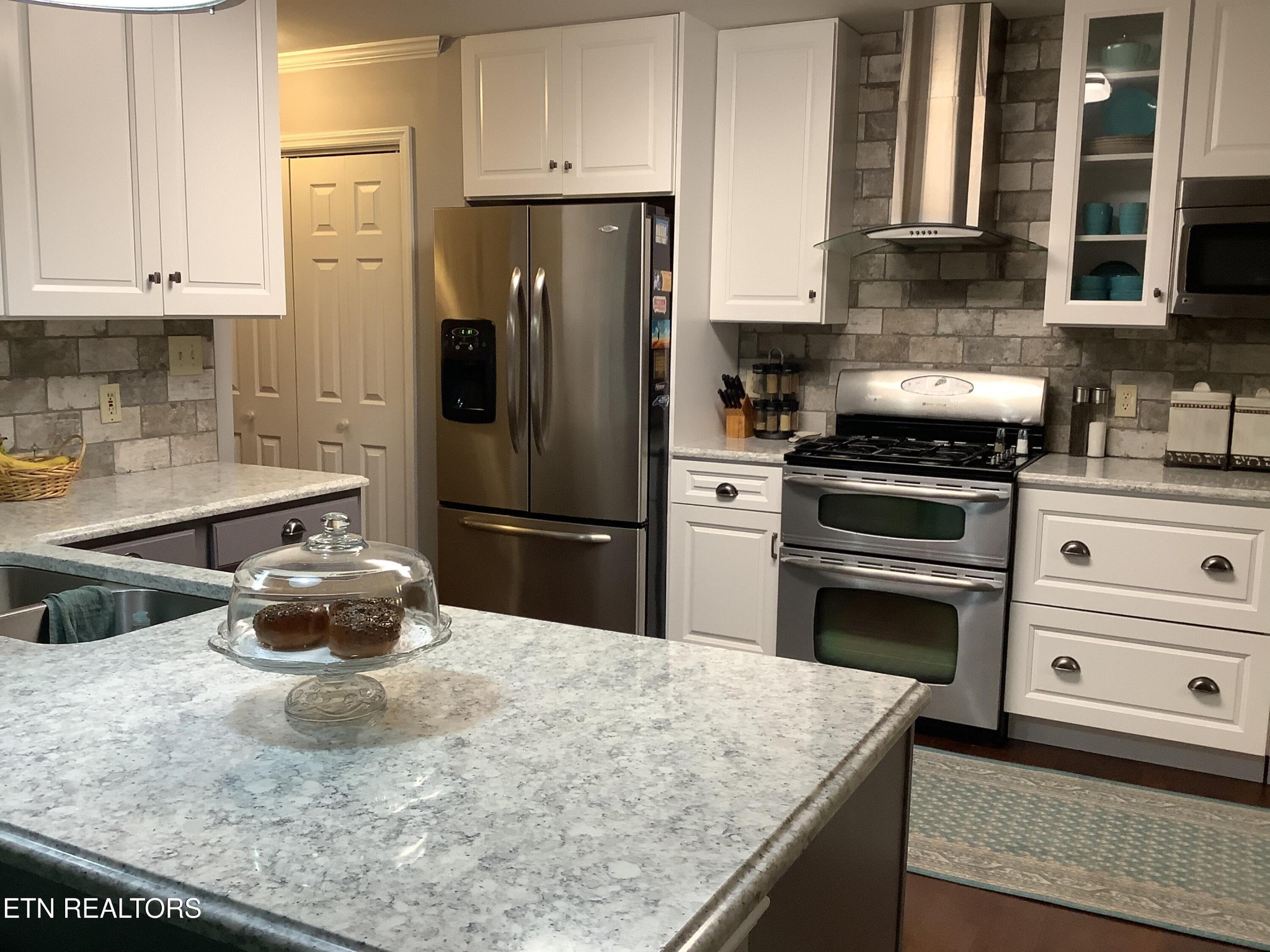 7320 Crown Road Knoxville, TN 37918 - Photo 10 of 53 Gallery Image 10