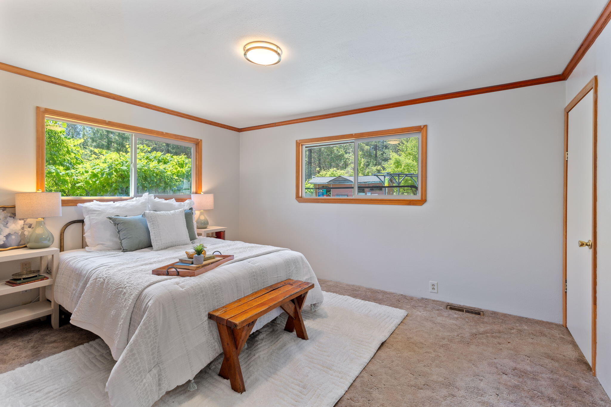 144 Nursery Lane Grants Pass, OR 97527 - Photo 19 of 76 23-web-or-mls-144-nursery-ln