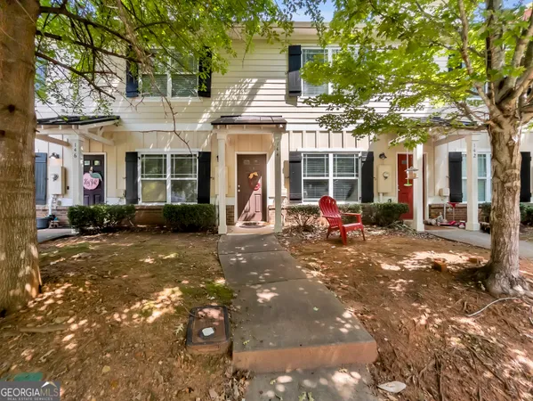 $278,000 | 144 Foreman Drive, Athens, GA 30605