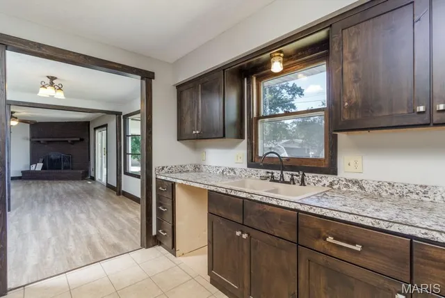 $225,000 | 257 Parkway Avenue, Lebanon, MO 65536