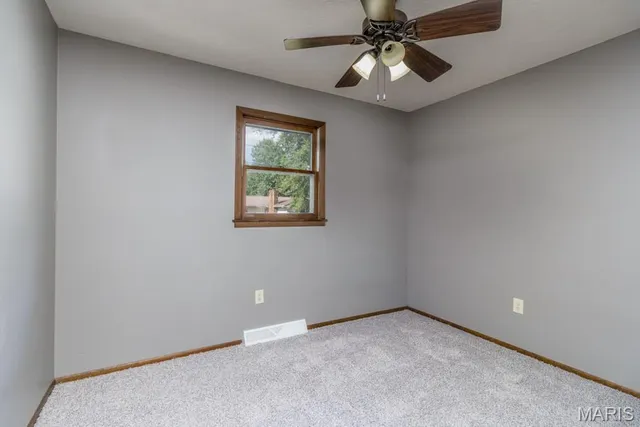 $225,000 | 257 Parkway Avenue, Lebanon, MO 65536