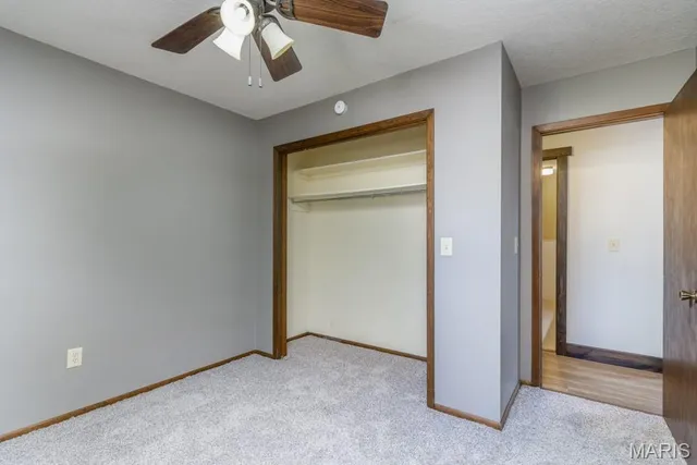 $225,000 | 257 Parkway Avenue, Lebanon, MO 65536