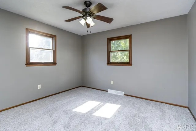 $225,000 | 257 Parkway Avenue, Lebanon, MO 65536