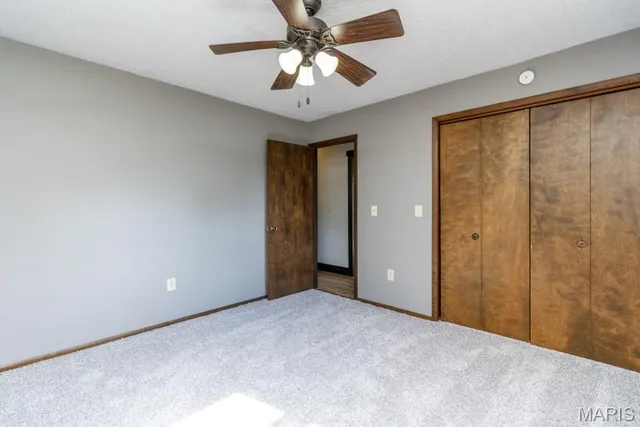 $225,000 | 257 Parkway Avenue, Lebanon, MO 65536