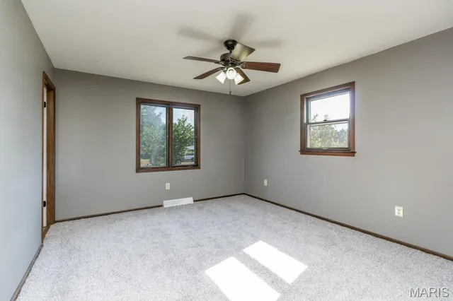 $225,000 | 257 Parkway Avenue, Lebanon, MO 65536