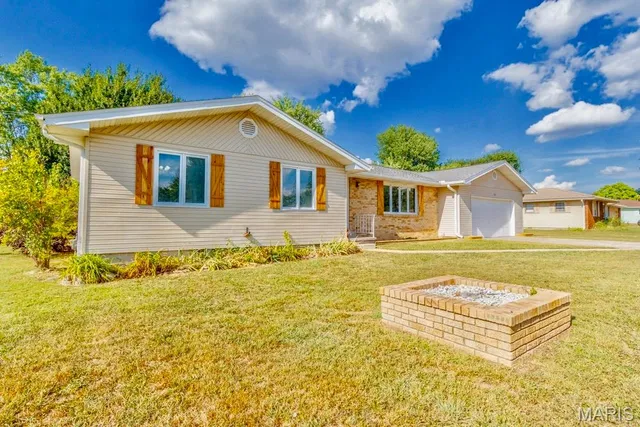 $225,000 | 257 Parkway Avenue, Lebanon, MO 65536