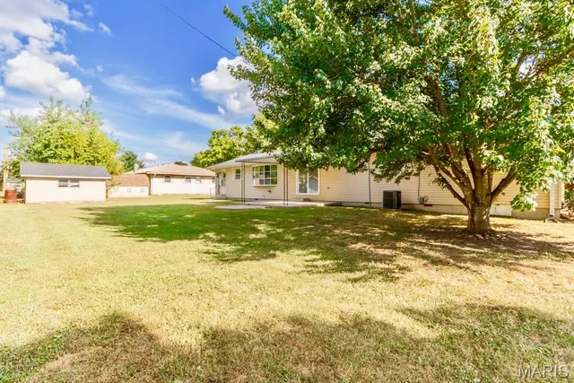 $225,000 | 257 Parkway Avenue, Lebanon, MO 65536