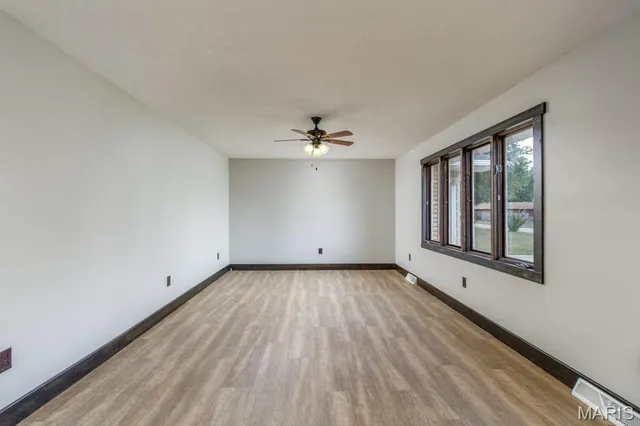 $225,000 | 257 Parkway Avenue, Lebanon, MO 65536