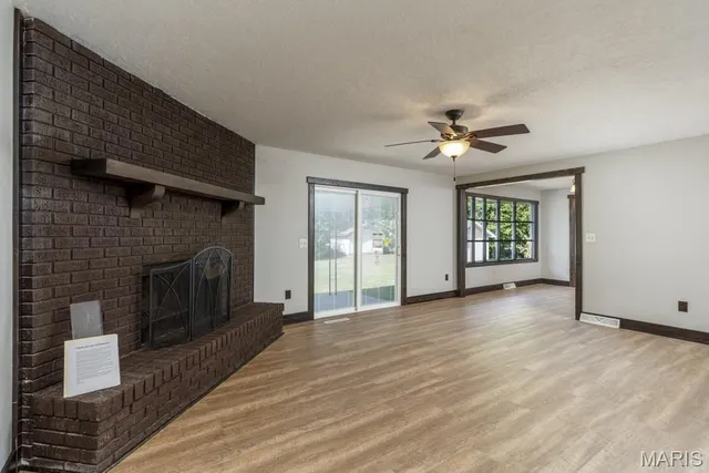 $225,000 | 257 Parkway Avenue, Lebanon, MO 65536