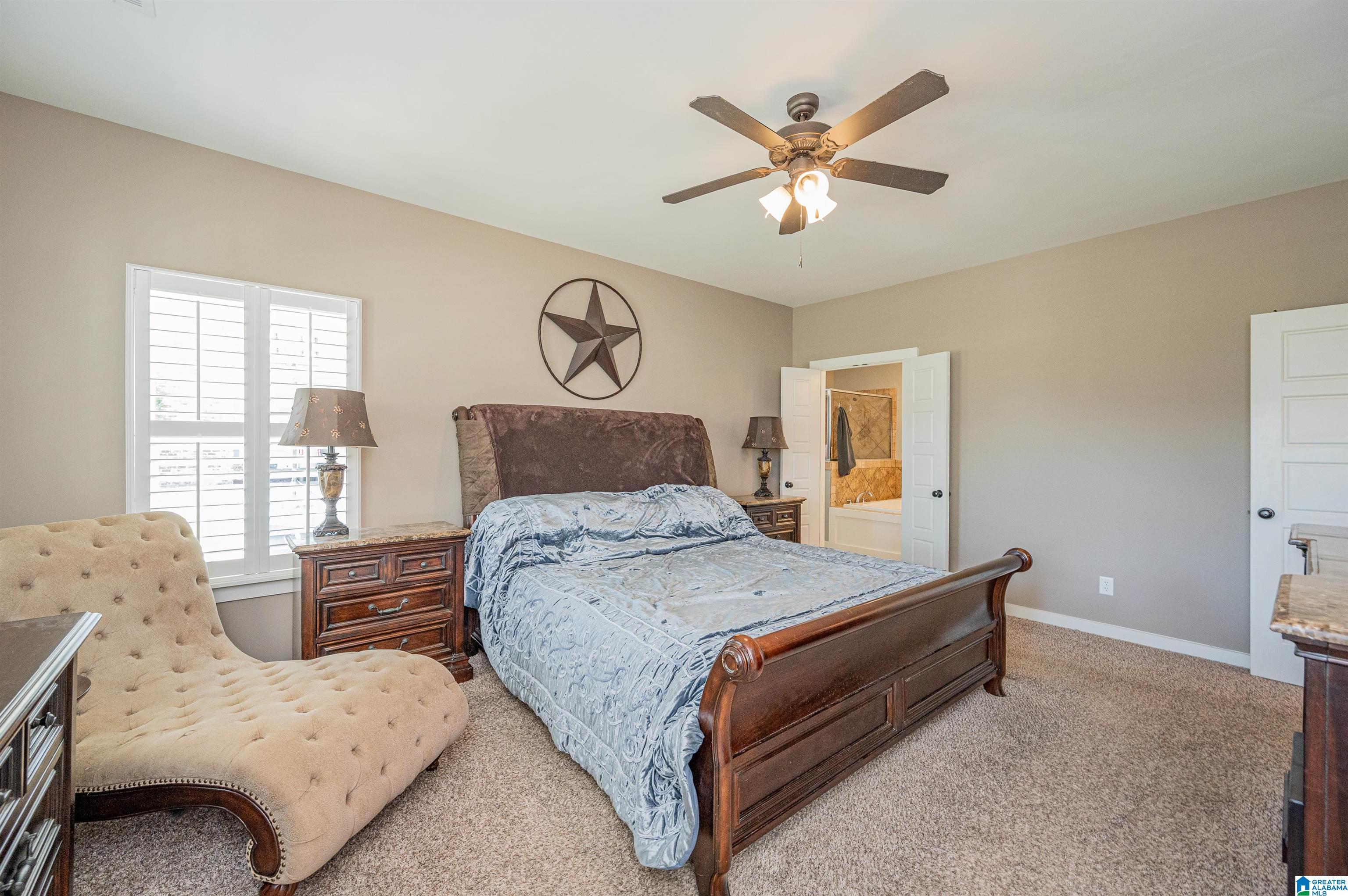 168 Rowntree Path Helena, AL 35080 - Photo 17 of 44
