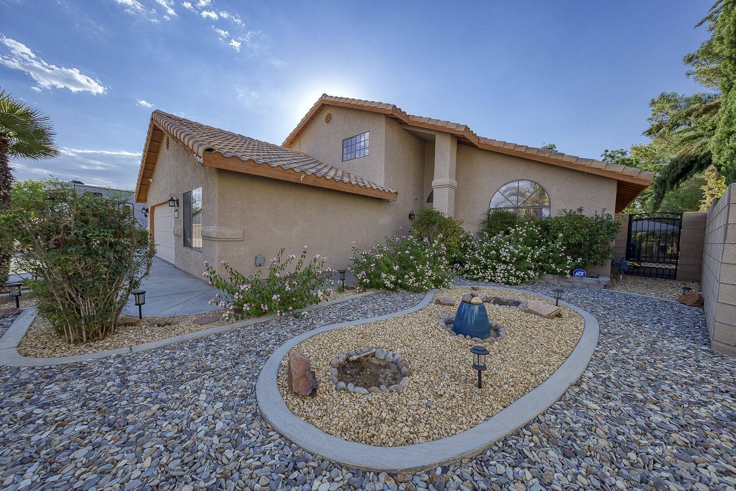 1240 Andrea Court Ridgecrest, CA 93555 - Photo 4 of 48