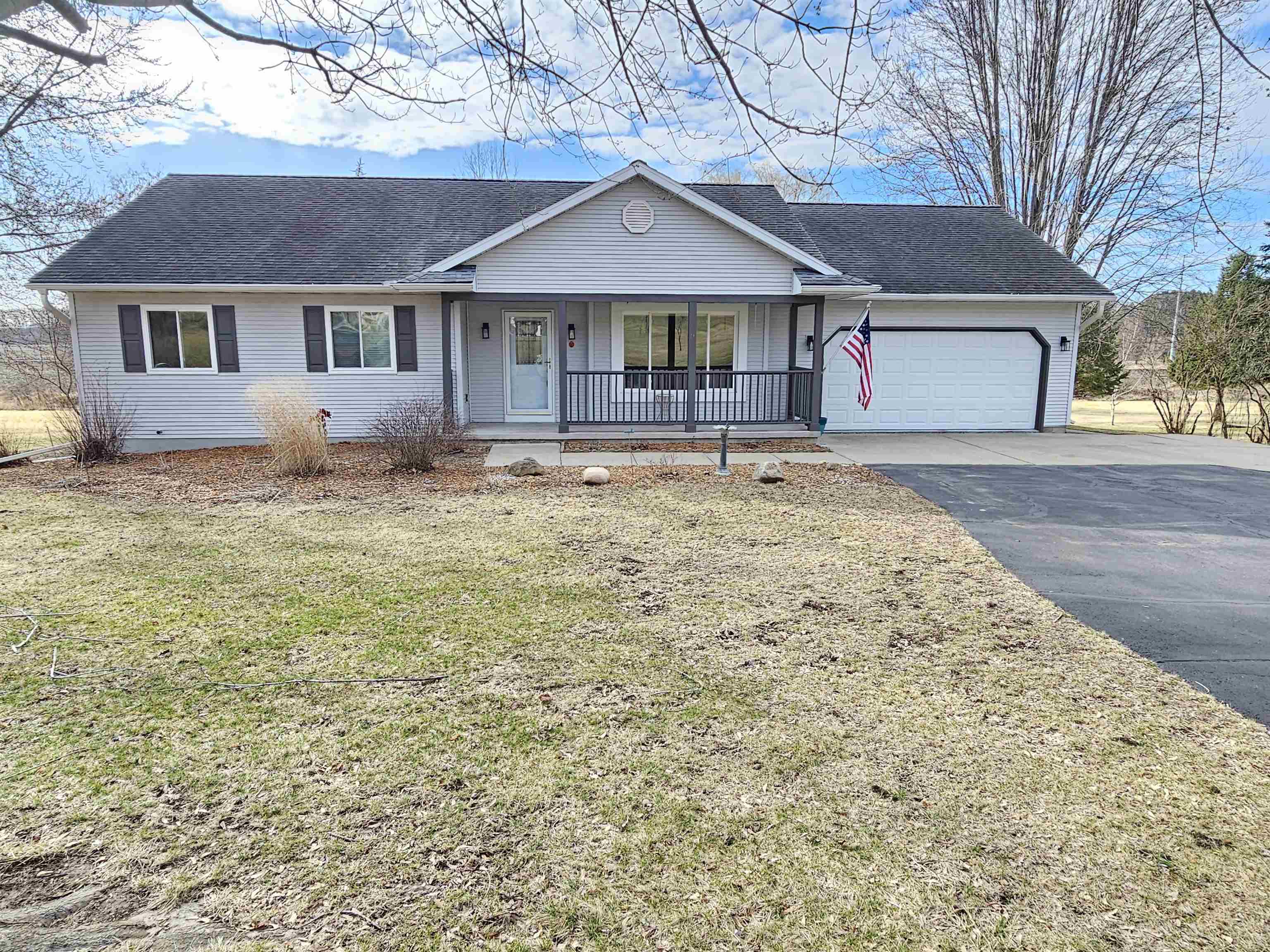 650 Mooreland Cir Dr  