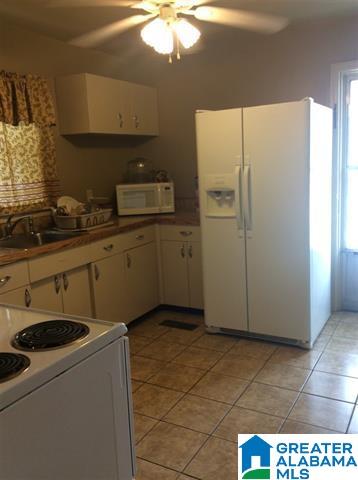 889 77th Street South Birmingham, AL 35206 - Photo 13 of 25