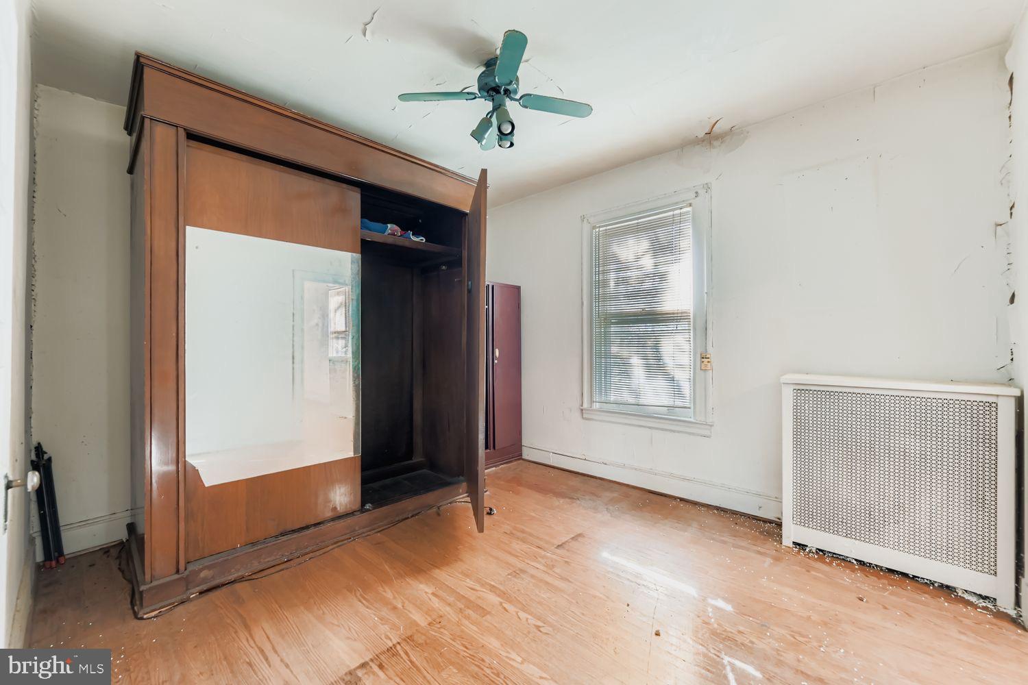 3419 Alto Road Baltimore, MD 21216 - Photo 21 of 28 Gallery Image 21