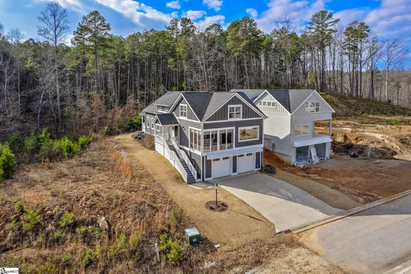 $699,000 | 1230 Melton Road, Unit 218, West Union, SC 29696