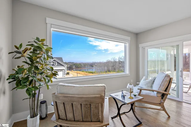 $699,000 | 1230 Melton Road, Unit 218, West Union, SC 29696