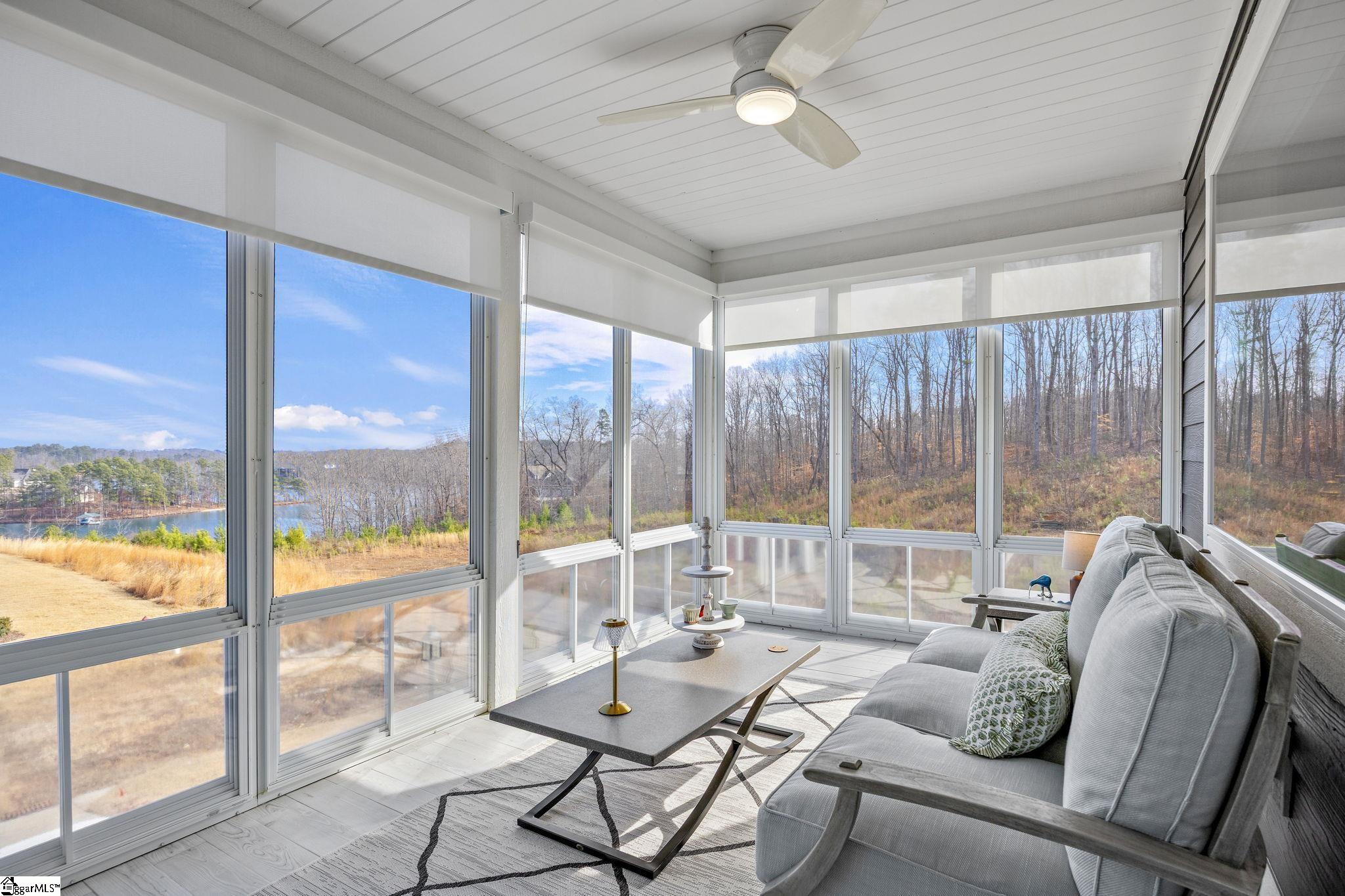 1230 Melton Road, Unit 218 West Union, SC 29696 - Photo 15 of 50