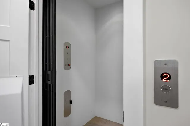 $699,000 | 1230 Melton Road, Unit 218, West Union, SC 29696