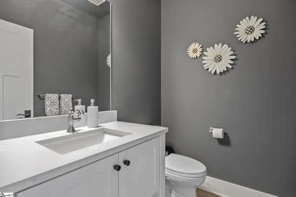$699,000 | 1230 Melton Road, Unit 218, West Union, SC 29696