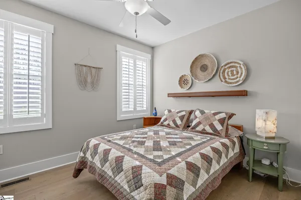 $699,000 | 1230 Melton Road, Unit 218, West Union, SC 29696