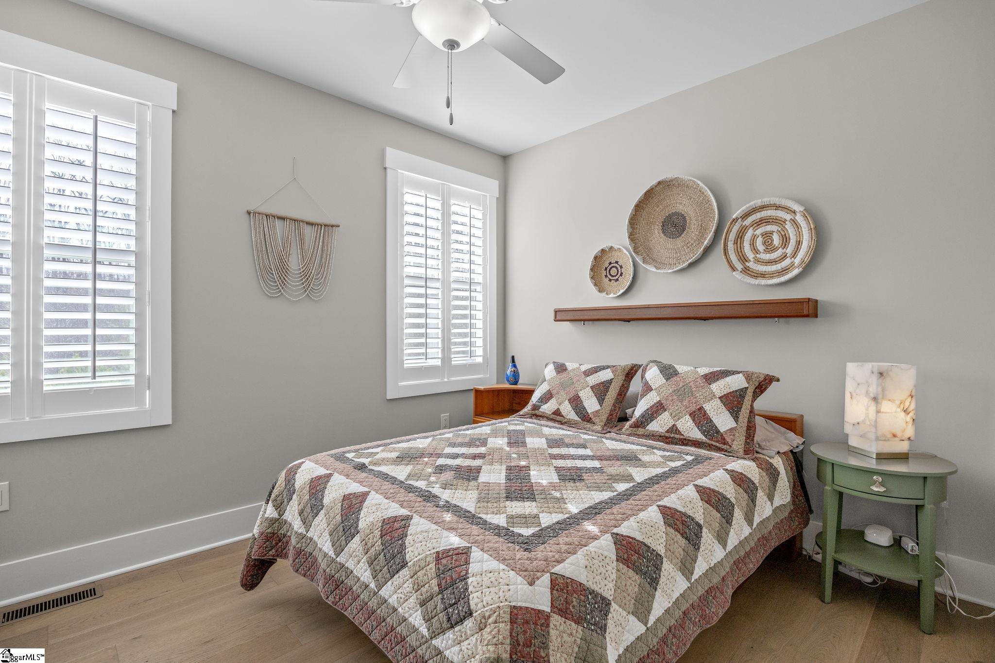 1230 Melton Road, Unit 218 West Union, SC 29696 - Photo 19 of 50