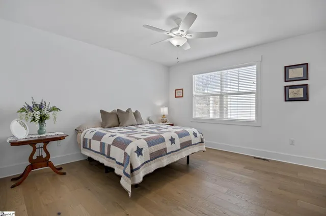 $699,000 | 1230 Melton Road, Unit 218, West Union, SC 29696