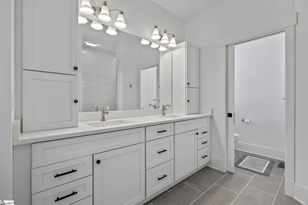 $699,000 | 1230 Melton Road, Unit 218, West Union, SC 29696