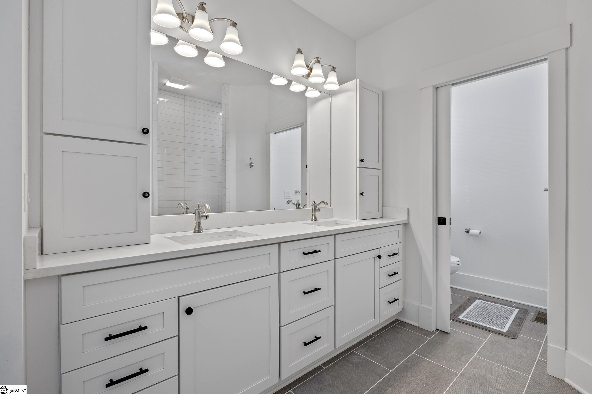 1230 Melton Road, Unit 218 West Union, SC 29696 - Photo 21 of 50
