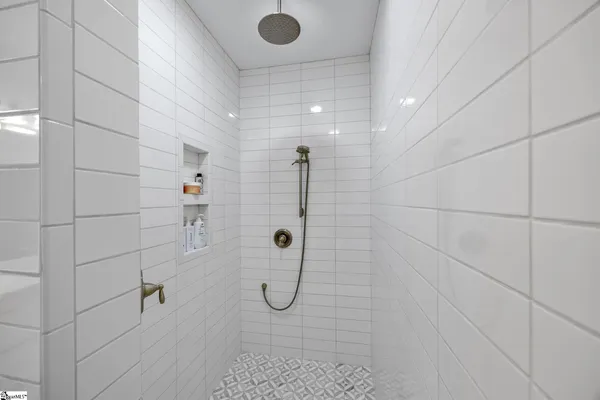 $699,000 | 1230 Melton Road, Unit 218, West Union, SC 29696
