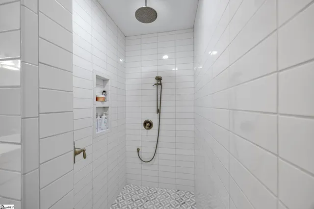 $699,000 | 1230 Melton Road, Unit 218, West Union, SC 29696