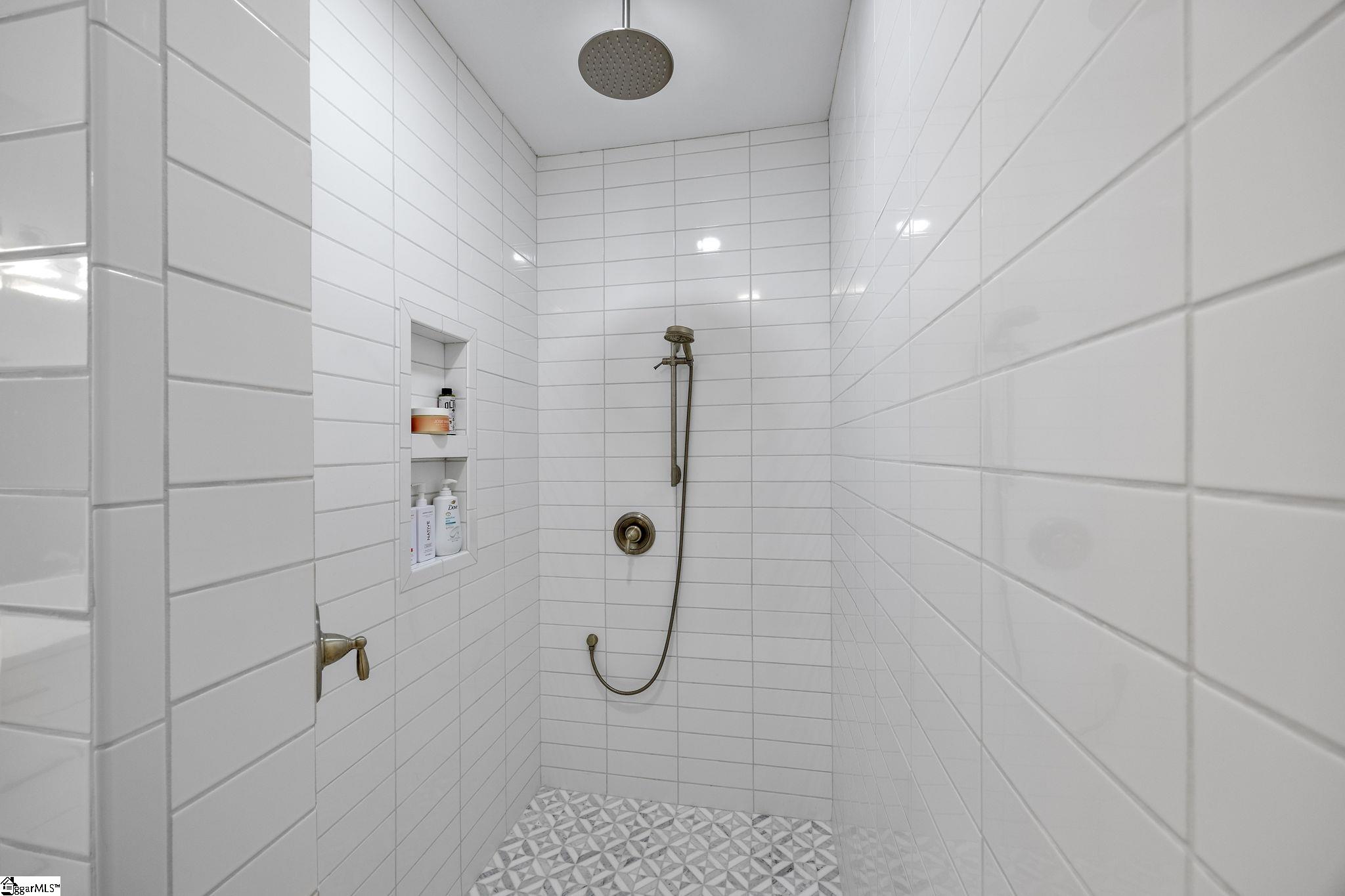 1230 Melton Road, Unit 218 West Union, SC 29696 - Photo 22 of 50