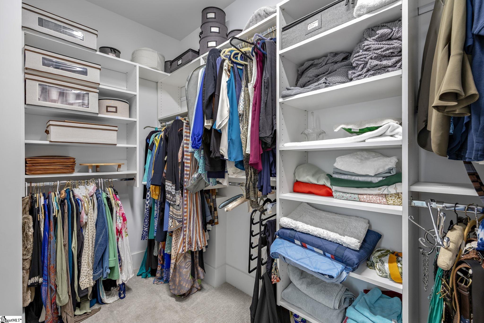 1230 Melton Road, Unit 218 West Union, SC 29696 - Photo 23 of 50
