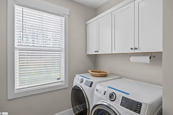 $699,000 | 1230 Melton Road, Unit 218, West Union, SC 29696