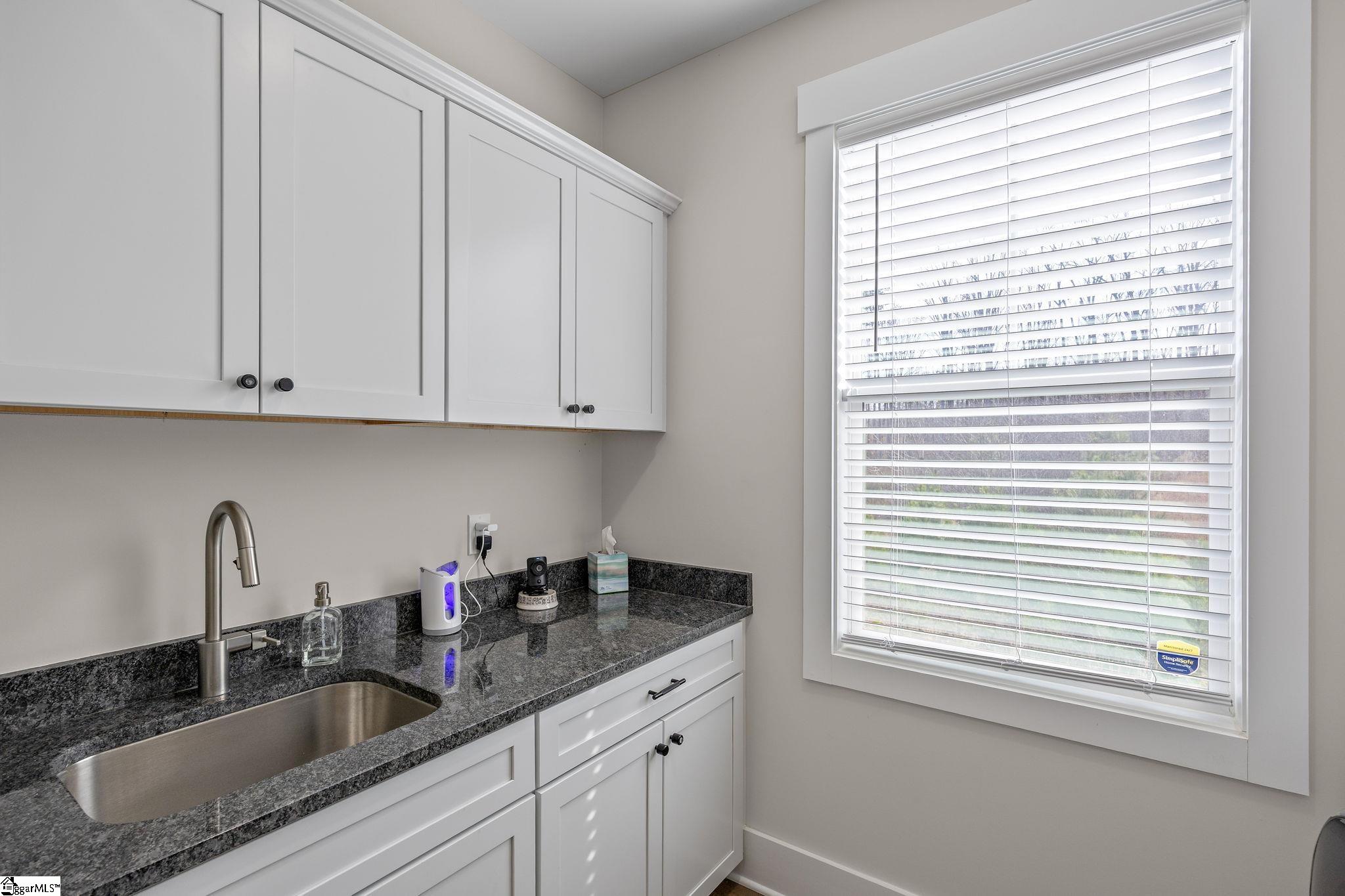 1230 Melton Road, Unit 218 West Union, SC 29696 - Photo 25 of 50
