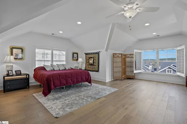 $699,000 | 1230 Melton Road, Unit 218, West Union, SC 29696