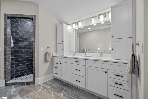 $699,000 | 1230 Melton Road, Unit 218, West Union, SC 29696