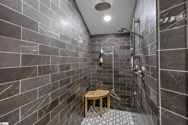 $699,000 | 1230 Melton Road, Unit 218, West Union, SC 29696