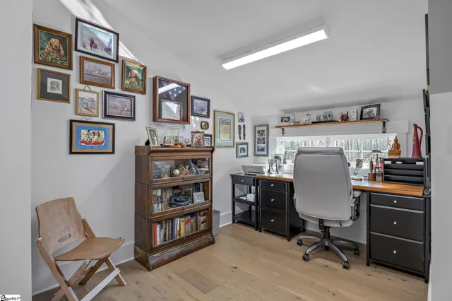 $699,000 | 1230 Melton Road, Unit 218, West Union, SC 29696