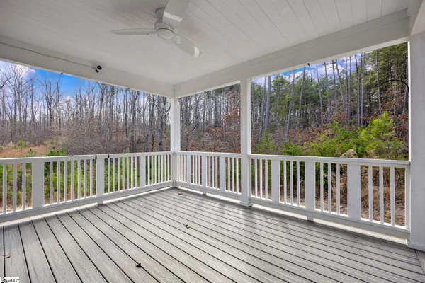 $699,000 | 1230 Melton Road, Unit 218, West Union, SC 29696