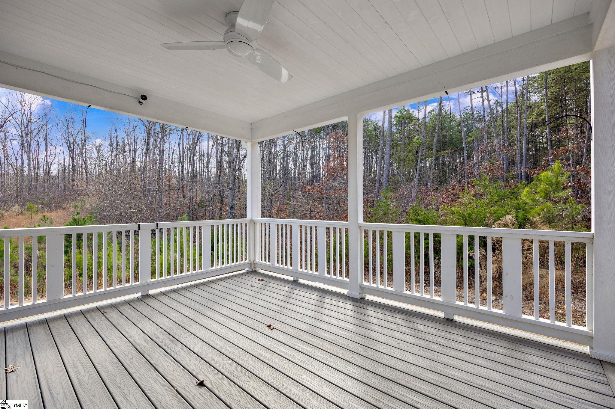 1230 Melton Road, Unit 218 West Union, SC 29696 - Photo 33 of 50