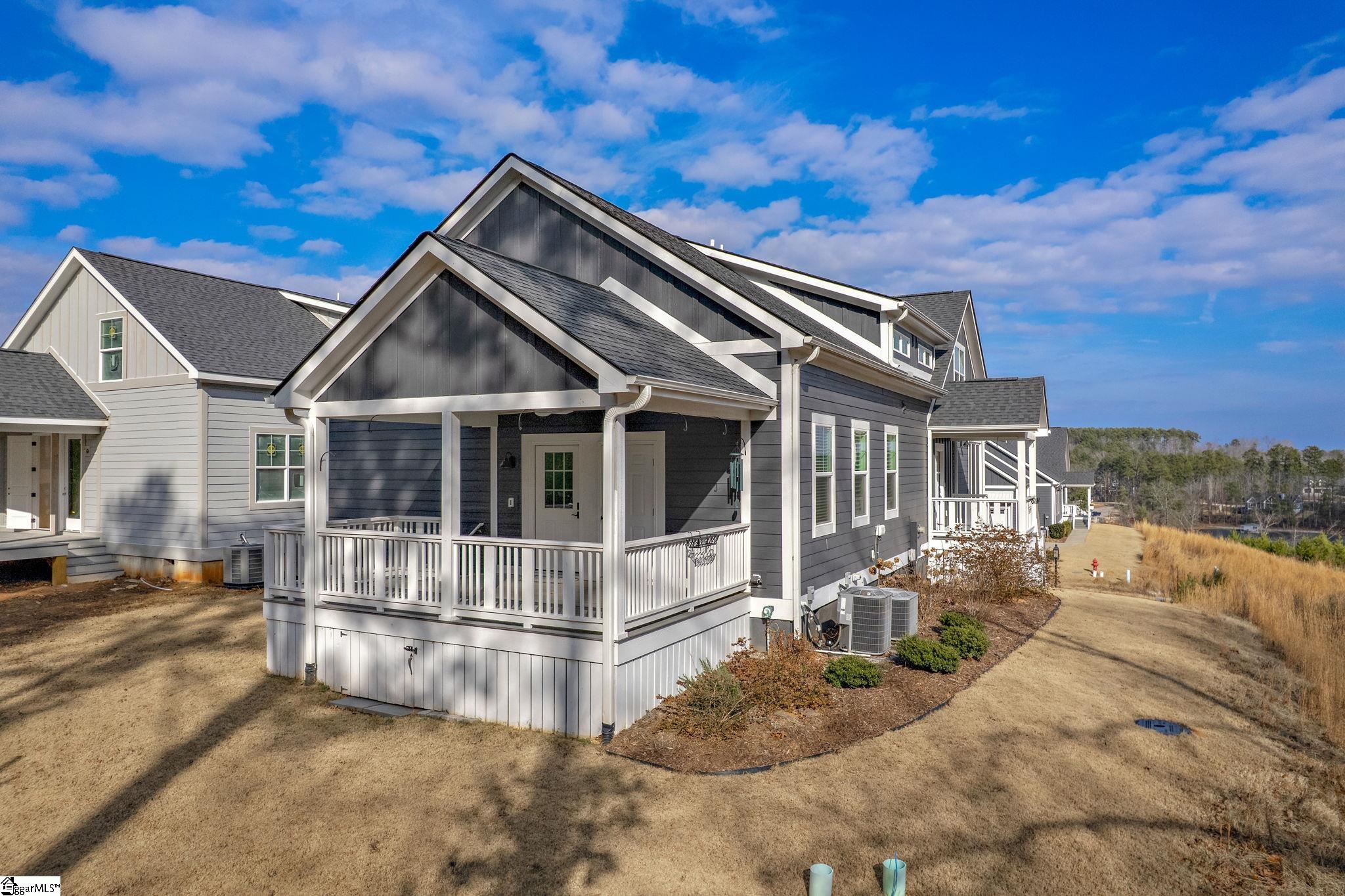 1230 Melton Road, Unit 218 West Union, SC 29696 - Photo 34 of 50