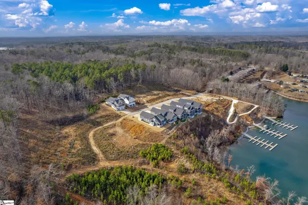 $699,000 | 1230 Melton Road, Unit 218, West Union, SC 29696