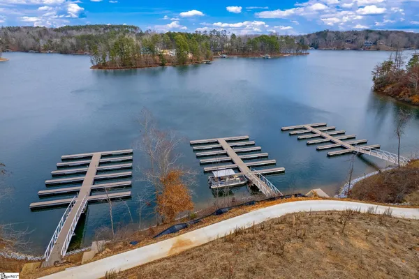 $699,000 | 1230 Melton Road, Unit 218, West Union, SC 29696