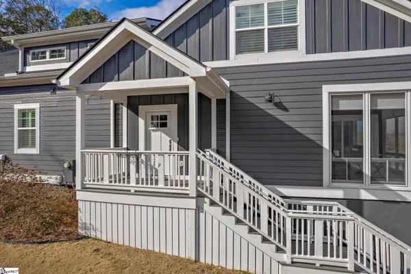 $699,000 | 1230 Melton Road, Unit 218, West Union, SC 29696