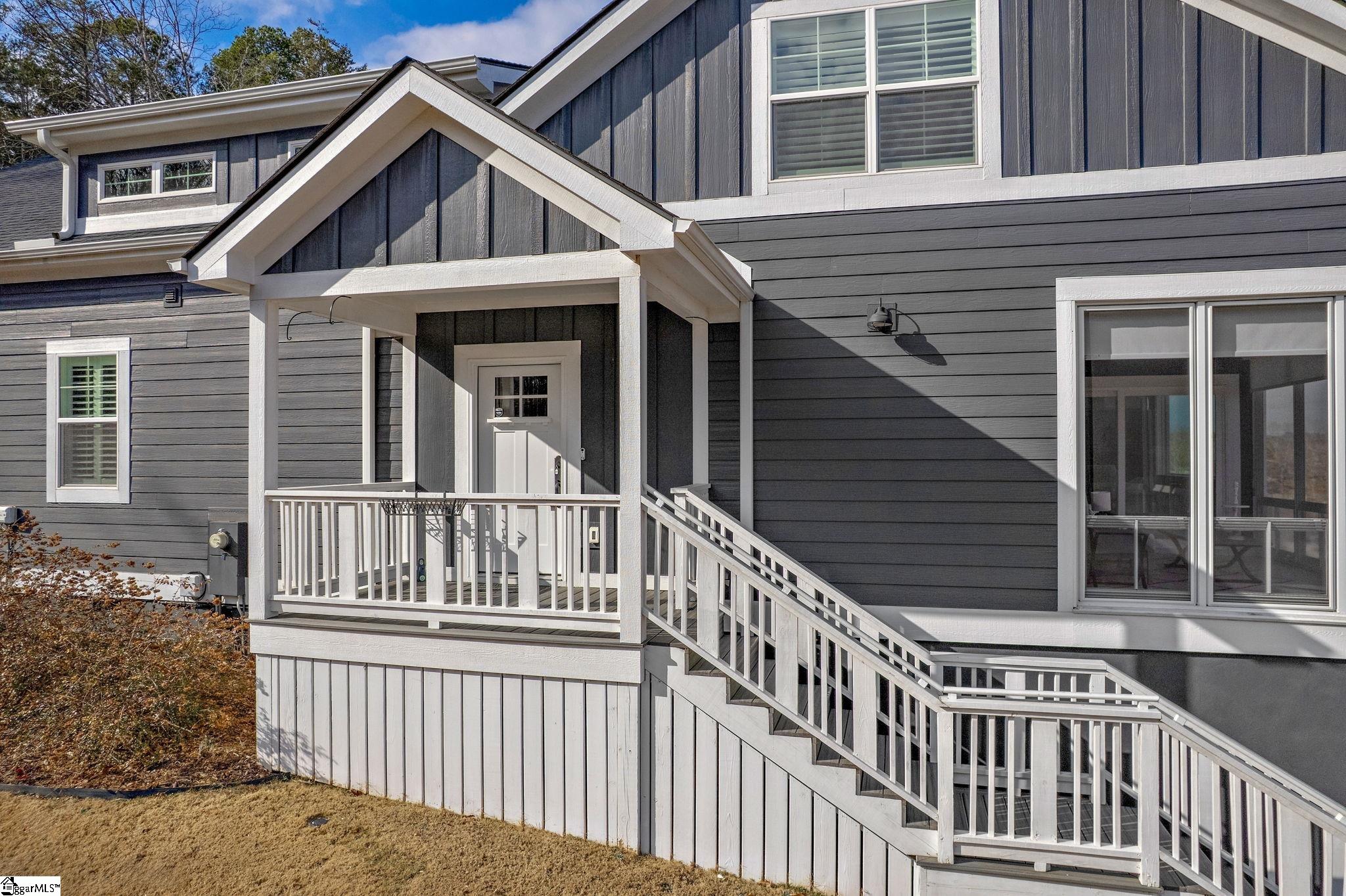 1230 Melton Road, Unit 218 West Union, SC 29696 - Photo 4 of 50