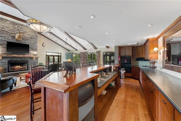 $699,000 | 1230 Melton Road, Unit 218, West Union, SC 29696