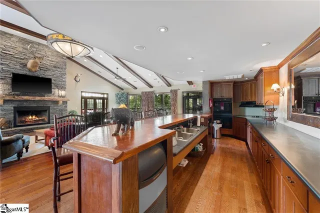 $699,000 | 1230 Melton Road, Unit 218, West Union, SC 29696